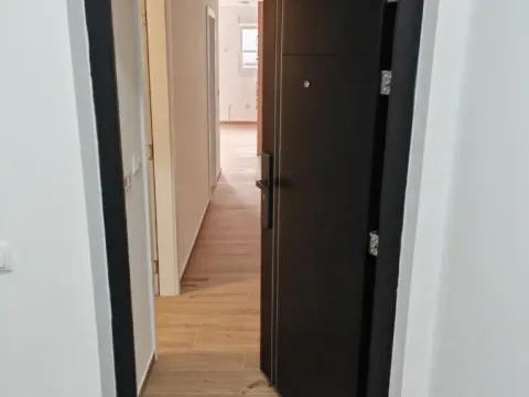 Prodaja, dvosoban stan, 39m², Adice, Novi Sad Sve Podlokacije - image 7