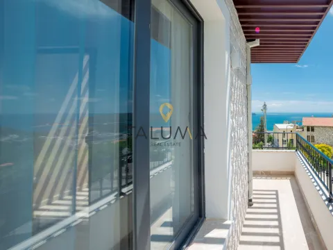 Sale, house, 170m², Ivanovići, Budva - image 16