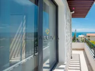 Sale, house, 170m², Ivanovići, Budva - image 16