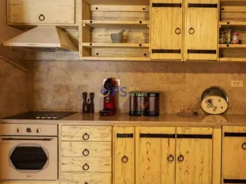 Izdavanje, kuća, 200m², Bar, Crna Gora - image 9