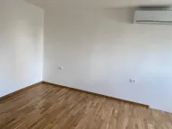 Prodaja, trosoban stan, 93m², Podgorica, Crna Gora - image 6
