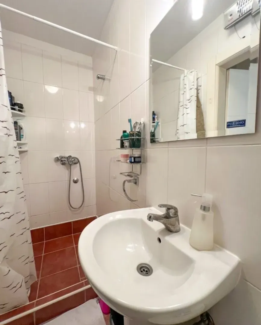 Prodaja, stan, 73m², Topla, Herceg Novi
