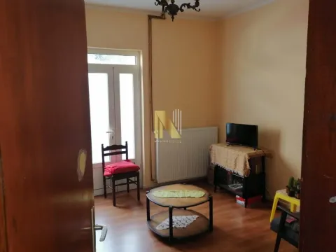 Prodaja, kuća, 146m², Klisa, Novi Sad Sve Podlokacije - image 15