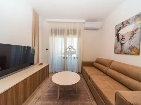 Izdavanje, jednosoban stan, 45m², Zabjelo, Podgorica - image 2