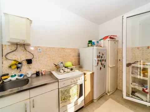 Prodaja, dvosoban stan, 80m², Zabjelo, Podgorica - image 5