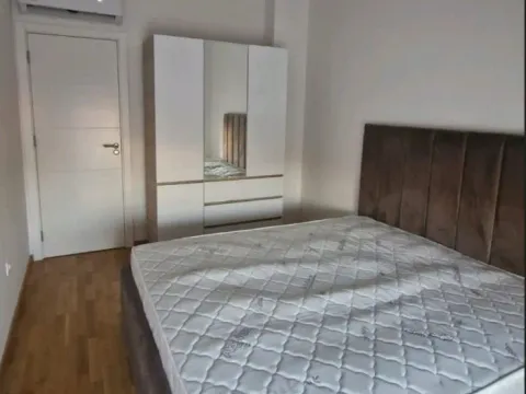 Prodaja, jednosoban stan, 44m², Pobrežje, Podgorica - image 10