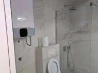 Izdavanje,  poslovni prostor, 27m2, Dalmatinska ulica, Podgorica