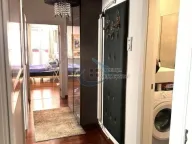 Prodaja, dvosoban stan, 65m², Đeram Pijaca, Beograd - image 11