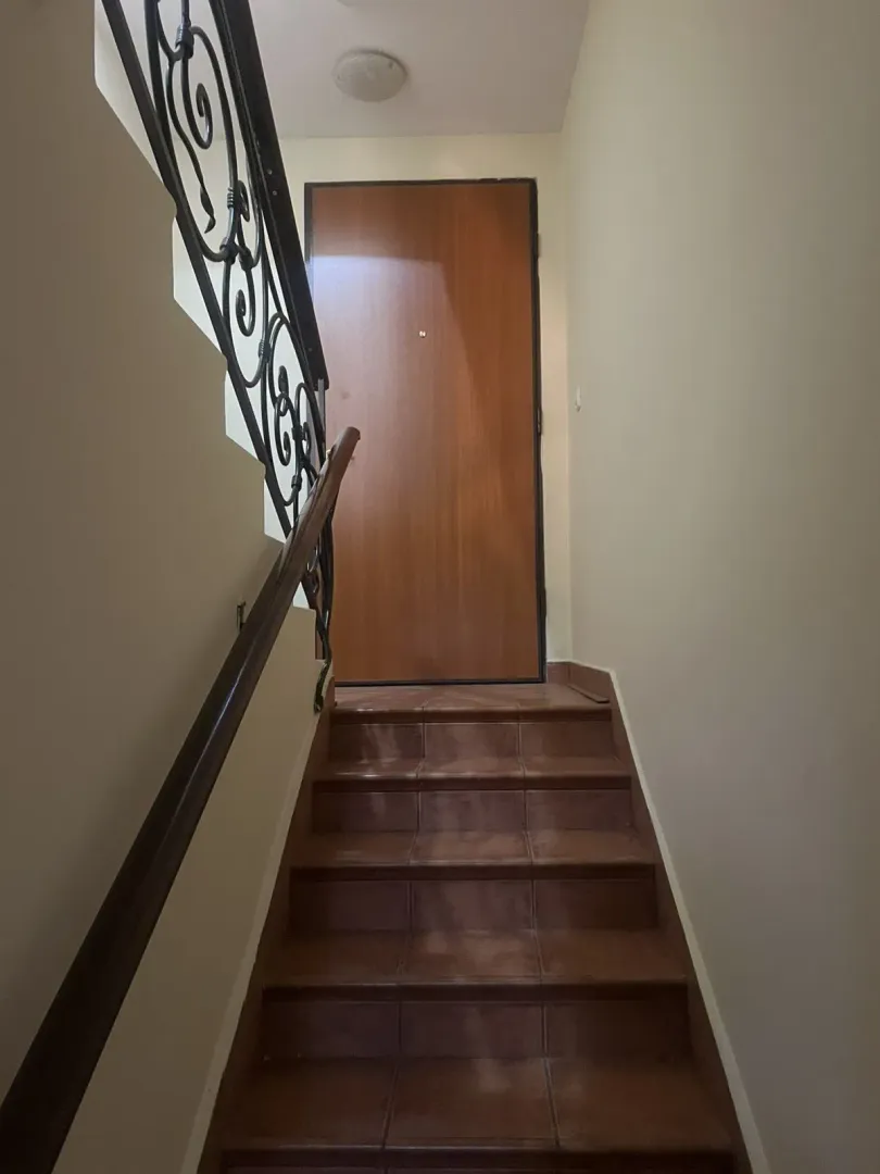 Rent, house, 210m², Pod Goricom, Podgorica