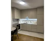 Rent, three bedroom apartment, 64m², Lion, Zvezdara Sve Podlokacije - image 5