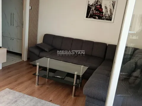 Izdavanje, dvosoban stan, 62m², Zvezdara Sve Podlokacije, Beograd - image 3