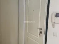 Izdavanje, dvosoban stan, 56m², Vračar Centar, Vračar Sve Podlokacije - image 13