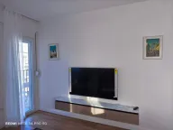 Sale, one bedroom apartment, 43m², Ostalo, Podgorica - image 7