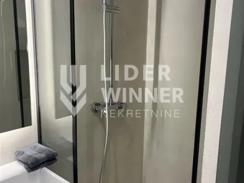 Izdavanje, kuća, 48m², Vračar Sve Podlokacije, Beograd - image 17