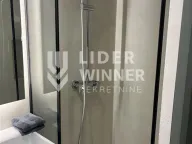 Rent, house, 48m², Crveni Krst, Beograd - image 17