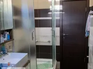 Izdavanje, trosoban stan, 181m², Obrenovac, Beograd - image 12