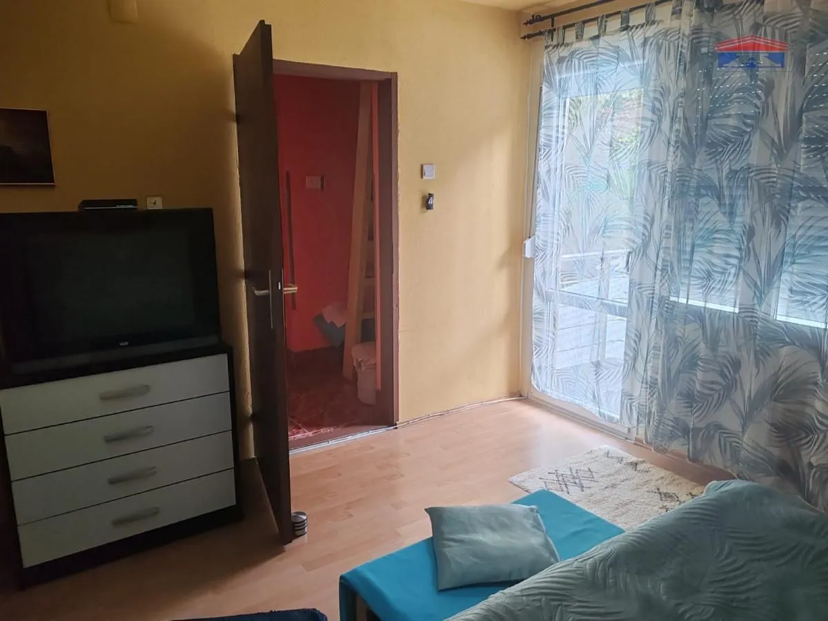 Sale, house, 167m², Beočin, Srbija