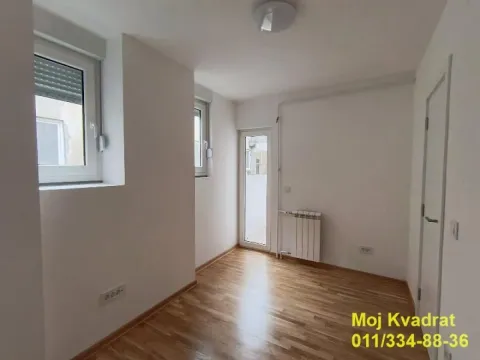 Sale, two bedroom apartment, 61m², Stari Merkator, Novi Beograd Sve Podlokacije - image 5
