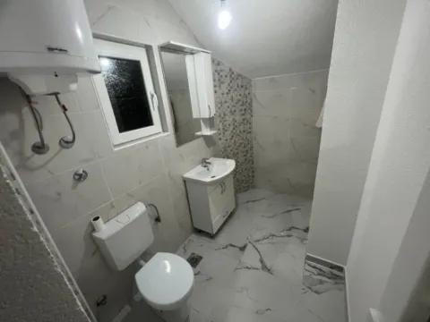 Sale, house, 300m², Dobre Vode, Bar - image 6