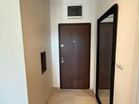 Prodaja, jednosoban stan, 42m², Zabjelo, Podgorica - image 6