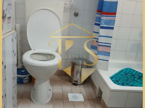 Prodaja, dvosoban stan, 57m², Pinješ, Ulcinj - image 4