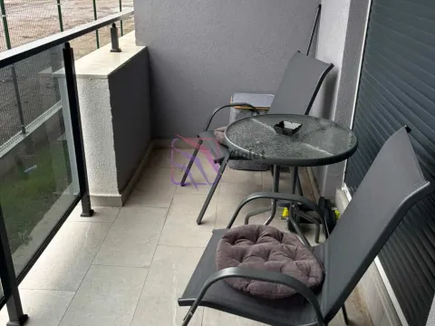 Izdavanje, jednosoban stan, 46m², Zabjelo, Podgorica - image 23
