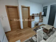 Izdavanje, jednosoban stan, 32m², Centar, Novi Sad - image 6