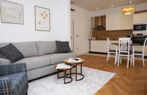 Sale, two bedroom apartment, 59m², Kava, Tivat - image 10
