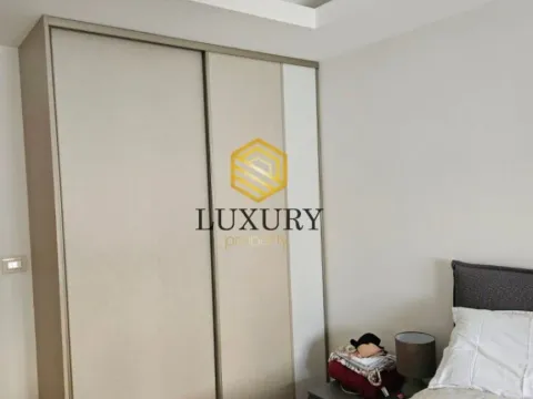 Sale, apartment, 72m², City Kvart, Podgorica - image 9