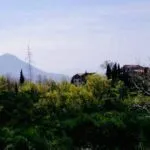 Prodaja, plac, 422m², Markovići, Budva - image 6