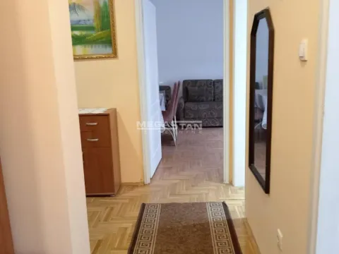 Izdavanje, dvosoban stan, 52m², Mirijevo 1, Mirijevo Sve Podlokacije - image 12