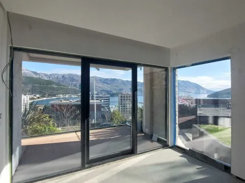 Prodaja, jednosoban stan, 65m², Komoševina, Budva - image 6