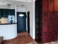 Sale, two bedroom apartment, 58m², Kostanjica, Kotor - image 9