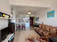 Prodaja, dvosoban stan, 62m², Ilino, Bar - image 3