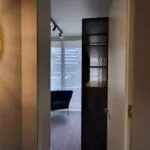 Prodaja, dvosoban stan, 95m², Gospoština, Budva - image 12