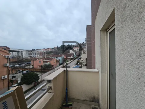 Izdavanje, jednosoban stan, 43m², Zabjelo, Podgorica - image 8