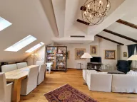 Prodaja, trosoban stan, 192m², Stari Grad, Budva - image 47