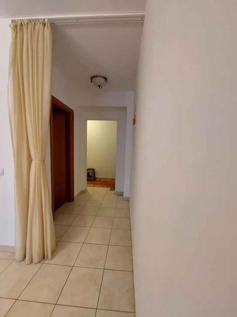 Prodaja, jednosoban stan, 57m², Bečići, Budva