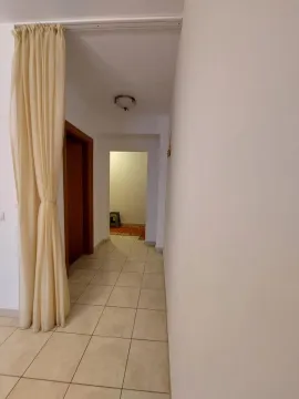 Prodaja, jednosoban stan, 57m², Bečići, Budva - image 16