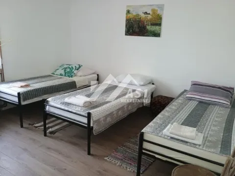 Rent, house, 220m², Čenej, Novi Sad Sve Podlokacije - image 7