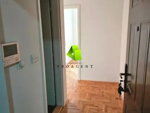 Sale, one bedroom apartment, 34m², Medijana, Niš - image 6