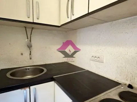 Prodaja, jednosoban stan, 38m², Novi Sad Sve Podlokacije, Novi Sad - image 6