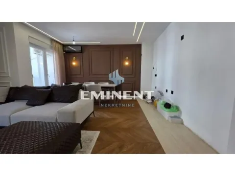 Sale, three bedroom apartment, 116m², Cvetkova Pijaca, Zvezdara Sve Podlokacije - image 4