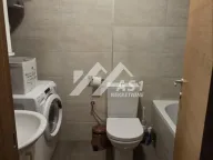 Izdavanje, trosoban stan, 73m², Podbara, Novi Sad Sve Podlokacije - image 9