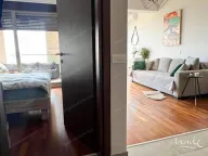 Prodaja, jednosoban stan, 56m², Mažina, Tivat - image 2