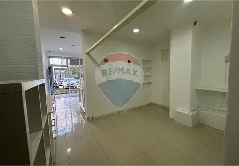 Izdavanje, poslovni prostor, Centar, Bar - image 5