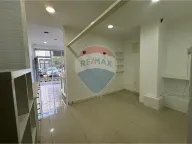 Rent, office space, Centar, Bar - image 5