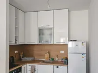 Izdavanje, jednosoban stan, 45m², New City, Podgorica - image 3