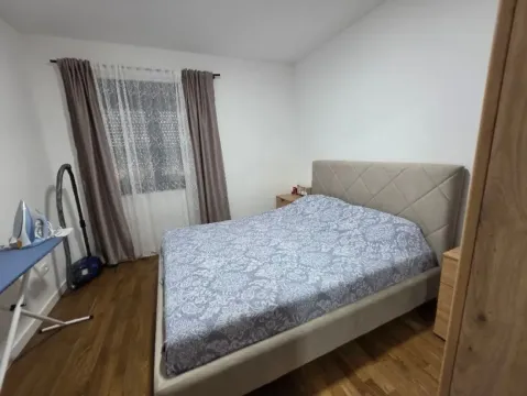 Prodaja, jednosoban stan, 50m², Ilino, Bar - image 7