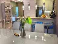 Rent, three bedroom apartment, 75m², Medijana, Niš - image 7